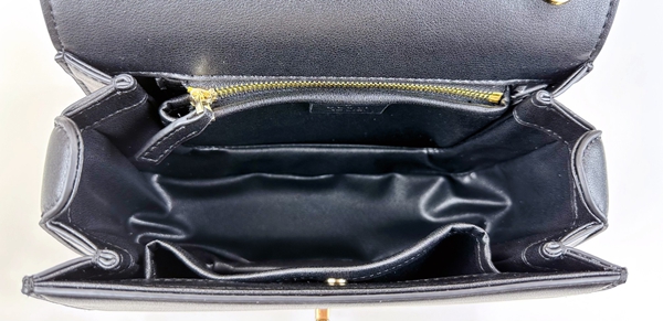 激安グッチバッグコピー全体デザイン